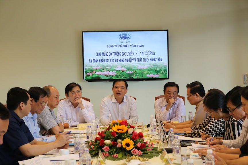 botruongtham2 1