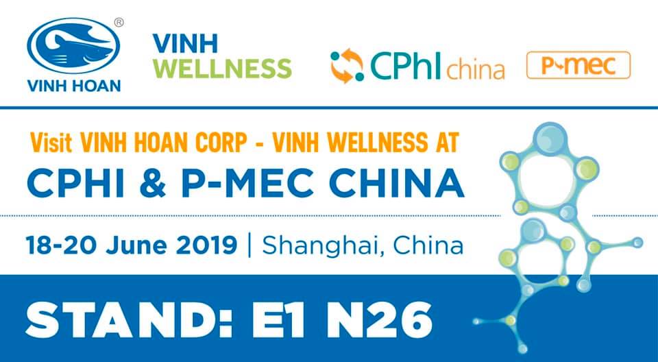 signature2019cphi