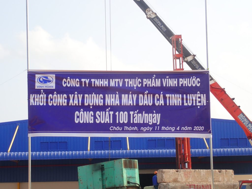 Tinh luyen dau ca 3 scaled
