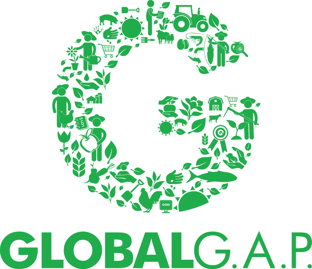 GG Logo green 1