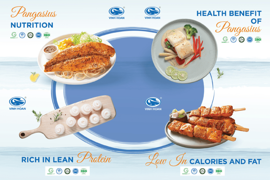 pangasius nutrition 1
