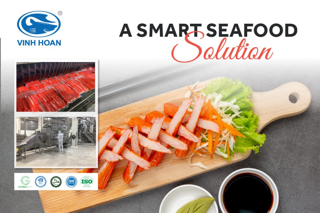 pangasius surimi 1