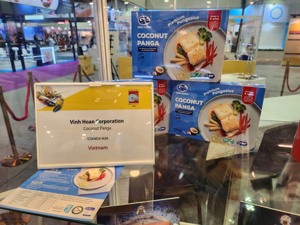 seafood expo asia 2023 1