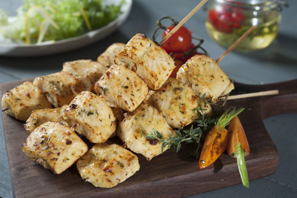 17 Mustard Dill Skewer 1581 1 HIGH scaled