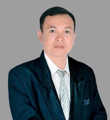 Bui Ba Trung