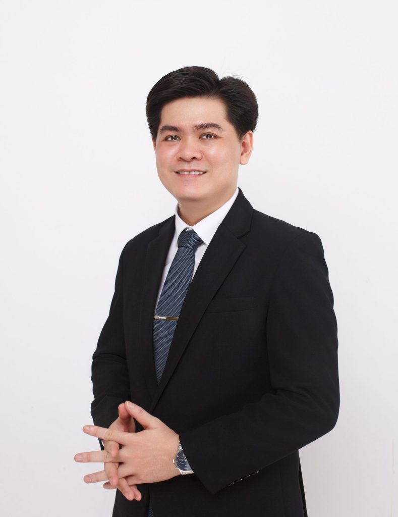 Nguyen Bao Anh
