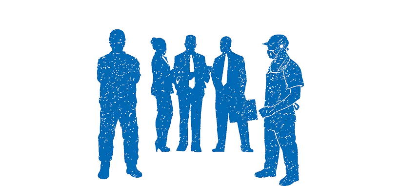 No. Of Employees