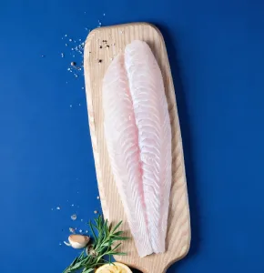Fillets