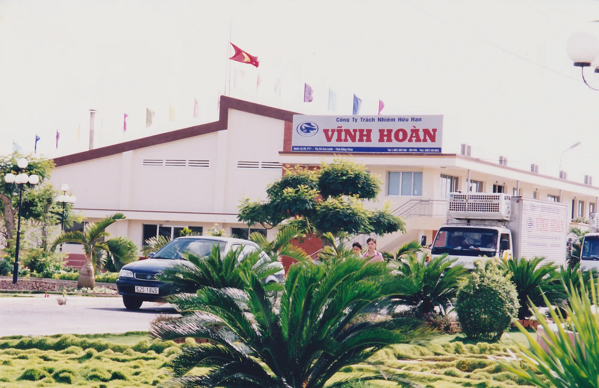 1997